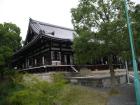 thumbs/20120929T150056_Japan.jpg