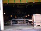 thumbs/20120929T150200_Japan.jpg