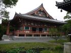 thumbs/20120929T150338_Japan.jpg