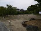 thumbs/20120929T150420_Japan.jpg