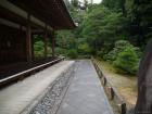 thumbs/20120929T151226_Japan.jpg