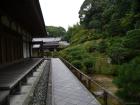 thumbs/20120929T151244_Japan.jpg
