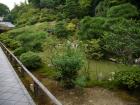 thumbs/20120929T151248_Japan.jpg