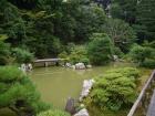 thumbs/20120929T151310_Japan.jpg