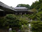 thumbs/20120929T151312_Japan.jpg