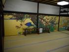 thumbs/20120929T151428_Japan.jpg