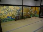thumbs/20120929T151434_Japan.jpg