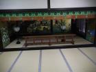 thumbs/20120929T151440_Japan.jpg