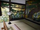 thumbs/20120929T151448_Japan.jpg
