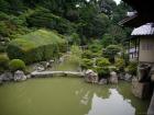 thumbs/20120929T151514_Japan.jpg