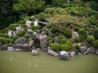 thumbs/20120929T151516_Japan.jpg