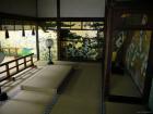 thumbs/20120929T151532_Japan.jpg