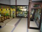thumbs/20120929T151536_Japan.jpg
