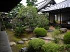 thumbs/20120929T151552_Japan.jpg