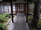 thumbs/20120929T151650_Japan.jpg
