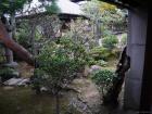 thumbs/20120929T151654_Japan.jpg