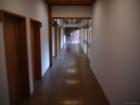 thumbs/20120929T151726_Japan.jpg