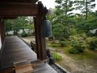 thumbs/20120929T151756_Japan.jpg