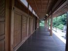 thumbs/20120929T151832_Japan.jpg