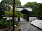 thumbs/20120929T151850_Japan.jpg