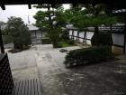 thumbs/20120929T152118_Japan.jpg