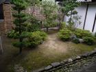 thumbs/20120929T152136_Japan.jpg