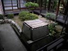 thumbs/20120929T152148_Japan.jpg