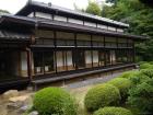 thumbs/20120929T152210_Japan.jpg
