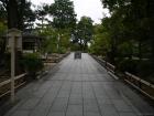 thumbs/20120929T152746_Japan.jpg