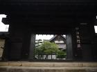 thumbs/20120929T153758_Japan.jpg