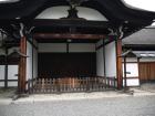 thumbs/20120929T153840_Japan.jpg