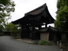 thumbs/20120929T153918_Japan.jpg