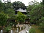 thumbs/20120929T153952_Japan.jpg