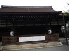 thumbs/20120929T154002_Japan.jpg