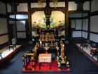 thumbs/20120929T154034_Japan.jpg