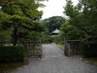 thumbs/20120929T154200_Japan.jpg