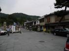 thumbs/20120929T160332_Japan-1.jpg
