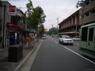 thumbs/20120929T161954_Japan.jpg