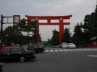 thumbs/20120929T162114_Japan.jpg