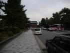thumbs/20120929T162454_Japan.jpg