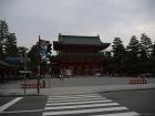 thumbs/20120929T162528_Japan.jpg