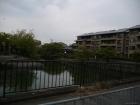 thumbs/20120929T162932_Japan.jpg
