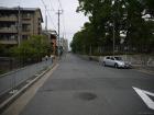 thumbs/20120929T162936_Japan.jpg