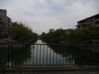 thumbs/20120929T162938_Japan.jpg