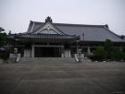 thumbs/20120929T165048_Japan.jpg