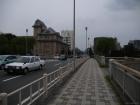 thumbs/20120929T165210_Japan.jpg