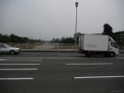 thumbs/20120929T165212_Japan.jpg