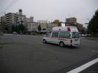 thumbs/20120929T165416_Japan.jpg
