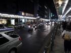 thumbs/20120929T183700_Japan.jpg