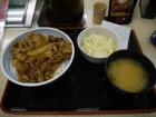 thumbs/20120929T184016_Japan.jpg
